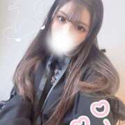 ヒメ日記 2025/02/23 02:16 投稿 くるみ 淫乱カンパニー 東金・茂原店