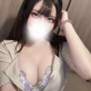 ヒメ日記 2025/02/24 00:17 投稿 くるみ 淫乱カンパニー 東金・茂原店