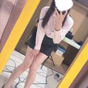 ヒメ日記 2025/02/24 14:00 投稿 くるみ 淫乱カンパニー 東金・茂原店