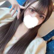 ヒメ日記 2025/02/24 20:58 投稿 くるみ 淫乱カンパニー 東金・茂原店