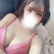 くるみ 仲良しさん💕😌 淫乱カンパニー 東金・茂原店