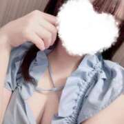 くるみ ラスト枠は君のもの💖 淫乱カンパニー 東金・茂原店