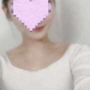 はなび 初出勤💗 素人オナクラGラボ 日暮里店