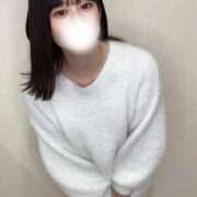 ヒメ日記 2025/03/01 08:42 投稿 リノ バニーコレクション秋田店