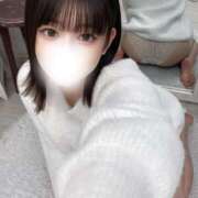 ヒメ日記 2025/03/01 21:36 投稿 リノ バニーコレクション秋田店