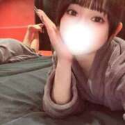 ヒメ日記 2025/03/02 00:18 投稿 リノ バニーコレクション秋田店