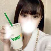 ヒメ日記 2025/03/02 12:19 投稿 リノ バニーコレクション秋田店