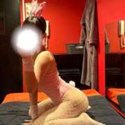 ヒメ日記 2025/03/03 01:03 投稿 リノ バニーコレクション秋田店