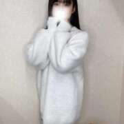 ヒメ日記 2025/03/03 07:33 投稿 リノ バニーコレクション秋田店