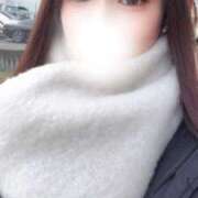 ヒメ日記 2025/03/04 07:34 投稿 リノ バニーコレクション秋田店