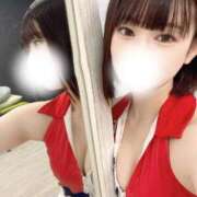 ヒメ日記 2025/03/06 00:57 投稿 リノ バニーコレクション秋田店