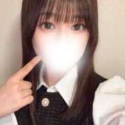 ヒメ日記 2025/04/16 14:27 投稿 リノ バニーコレクション秋田店