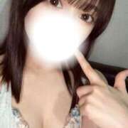 ヒメ日記 2025/04/18 12:27 投稿 リノ バニーコレクション秋田店