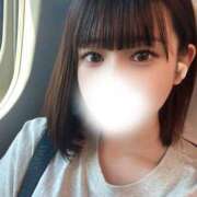 ヒメ日記 2025/04/19 09:12 投稿 リノ バニーコレクション秋田店