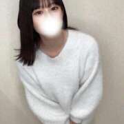 ヒメ日記 2025/04/20 12:33 投稿 リノ バニーコレクション秋田店