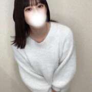 ヒメ日記 2025/05/01 18:33 投稿 リノ バニーコレクション秋田店