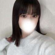 ヒメ日記 2025/05/12 19:33 投稿 リノ バニーコレクション秋田店