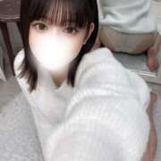 ヒメ日記 2025/05/14 07:12 投稿 リノ バニーコレクション秋田店