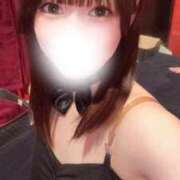 ヒメ日記 2025/05/15 16:48 投稿 リノ バニーコレクション秋田店