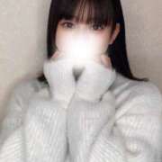 ヒメ日記 2025/05/25 10:57 投稿 リノ バニーコレクション秋田店