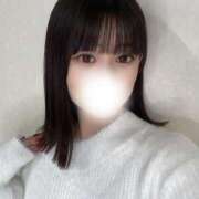 ヒメ日記 2025/05/28 09:03 投稿 リノ バニーコレクション秋田店