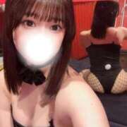 ヒメ日記 2025/05/28 10:06 投稿 リノ バニーコレクション秋田店