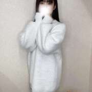 ヒメ日記 2025/05/30 01:06 投稿 リノ バニーコレクション秋田店