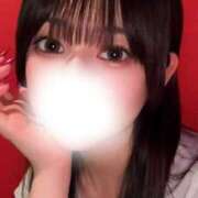 ヒメ日記 2025/06/17 12:12 投稿 リノ バニーコレクション秋田店