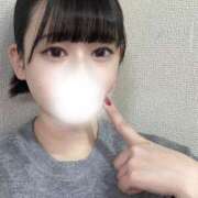 ヒメ日記 2025/06/18 01:27 投稿 リノ バニーコレクション秋田店