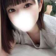 ヒメ日記 2025/06/18 15:03 投稿 リノ バニーコレクション秋田店