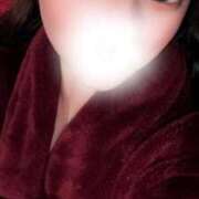 ヒメ日記 2025/06/18 22:18 投稿 リノ バニーコレクション秋田店