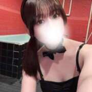 ヒメ日記 2025/06/20 10:12 投稿 リノ バニーコレクション秋田店