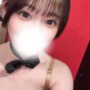 ヒメ日記 2025/06/20 20:03 投稿 リノ バニーコレクション秋田店