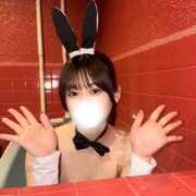 ヒメ日記 2025/06/21 12:24 投稿 リノ バニーコレクション秋田店