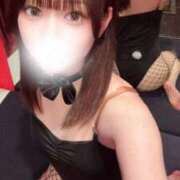 ヒメ日記 2025/07/08 09:03 投稿 リノ バニーコレクション秋田店