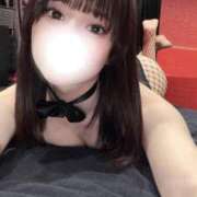 ヒメ日記 2025/07/08 12:12 投稿 リノ バニーコレクション秋田店