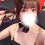 ヒメ日記 2025/07/12 01:00 投稿 リノ バニーコレクション秋田店