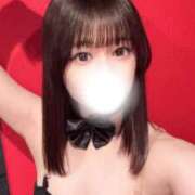 ヒメ日記 2025/07/14 19:09 投稿 リノ バニーコレクション秋田店