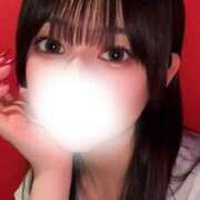 ヒメ日記 2025/07/15 17:30 投稿 リノ バニーコレクション秋田店