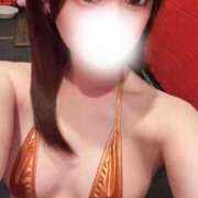 ヒメ日記 2025/07/22 14:12 投稿 リノ バニーコレクション秋田店