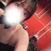 ヒメ日記 2025/07/24 17:18 投稿 リノ バニーコレクション秋田店