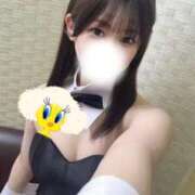 ヒメ日記 2025/07/25 17:00 投稿 リノ バニーコレクション秋田店