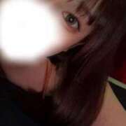 ヒメ日記 2025/07/26 19:48 投稿 リノ バニーコレクション秋田店