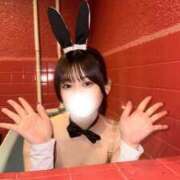 ヒメ日記 2025/08/01 14:09 投稿 リノ バニーコレクション秋田店