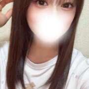 ヒメ日記 2025/08/09 19:12 投稿 リノ バニーコレクション秋田店