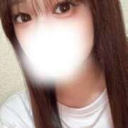 ヒメ日記 2025/08/18 17:03 投稿 リノ バニーコレクション秋田店