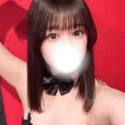 ヒメ日記 2025/08/20 18:33 投稿 リノ バニーコレクション秋田店