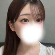 ヒメ日記 2025/09/23 09:36 投稿 リノ バニーコレクション秋田店