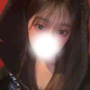 ヒメ日記 2025/10/11 17:54 投稿 リノ バニーコレクション秋田店