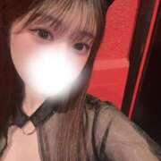 ヒメ日記 2025/10/12 01:06 投稿 リノ バニーコレクション秋田店